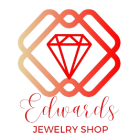 edwardsjewelryshop.com